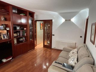 Piso en venta en Sant Adriá Nord en Sant Adrià de Besos