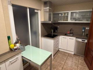 Piso en venta en Sant Adriá Nord en Sant Adrià de Besos