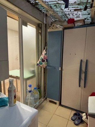 Piso en venta en Sant Adriá Nord en Sant Adrià de Besos