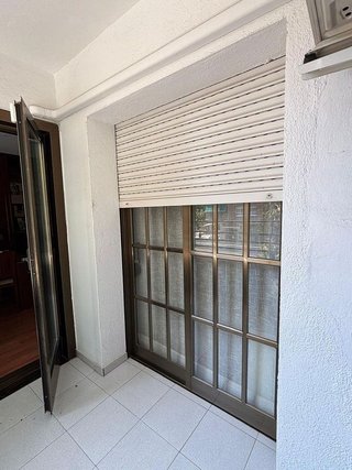 Piso en venta en Sant Adriá Nord en Sant Adrià de Besos