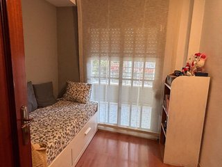 Piso en venta en Sant Adriá Nord en Sant Adrià de Besos