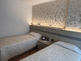 Piso en venta en Sant Adriá Nord en Sant Adrià de Besos