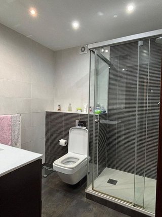 Piso en venta en Sant Adriá Nord en Sant Adrià de Besos