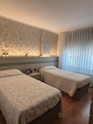 Piso en venta en Sant Adriá Nord en Sant Adrià de Besos