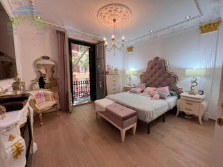 Piso en venta en El Poble Sec - Parc de Montjuïc en Barcelona