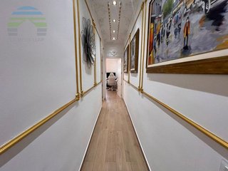 Piso en venta en El Poble Sec - Parc de Montjuïc en Barcelona