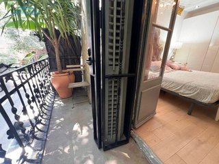 Piso en venta en El Poble Sec - Parc de Montjuïc en Barcelona