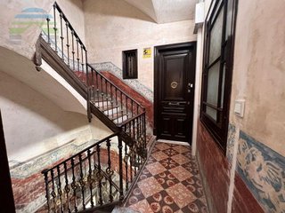 Piso en venta en El Poble Sec - Parc de Montjuïc en Barcelona