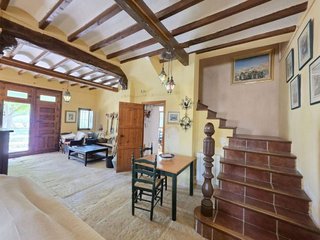 Chalet en venta en Monóvar/Monòver