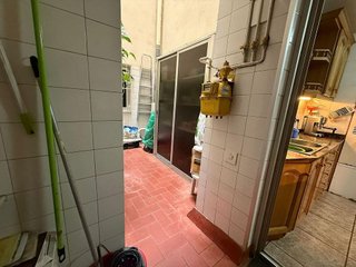 Piso en venta en Pedró en Cornellà de Llobregat