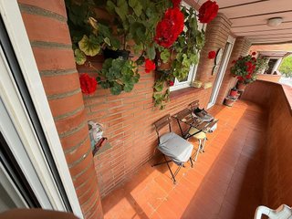Piso en venta en Pedró en Cornellà de Llobregat