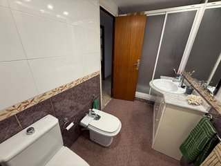 Piso en venta en Pedró en Cornellà de Llobregat