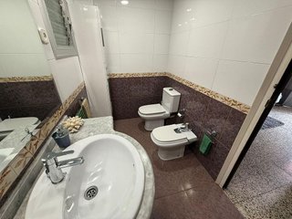 Piso en venta en Pedró en Cornellà de Llobregat