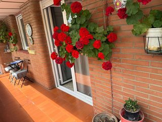 Piso en venta en Pedró en Cornellà de Llobregat