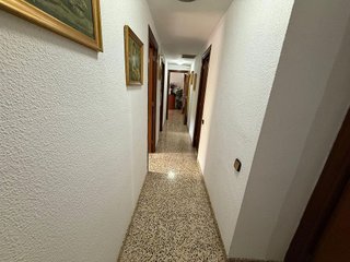 Piso en venta en Pedró en Cornellà de Llobregat
