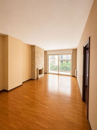 Piso en venta en La Dreta de l'Eixample en Barcelona