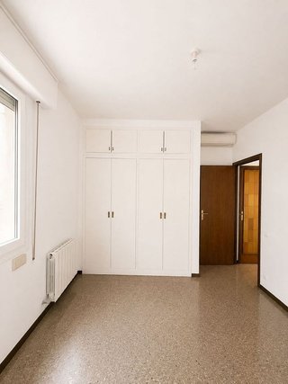 Piso en venta en La Dreta de l'Eixample en Barcelona