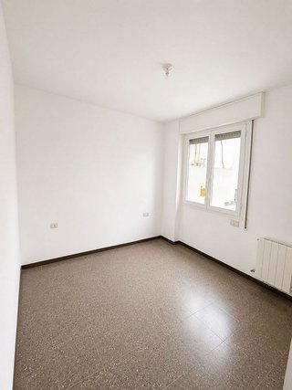 Piso en venta en La Dreta de l'Eixample en Barcelona