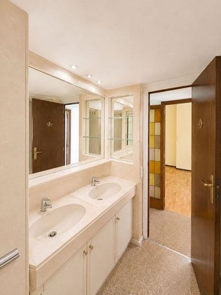 Piso en venta en La Dreta de l'Eixample en Barcelona