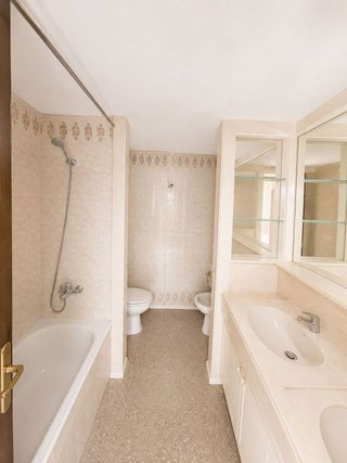 Piso en venta en La Dreta de l'Eixample en Barcelona