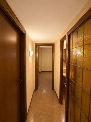 Piso en venta en La Dreta de l'Eixample en Barcelona