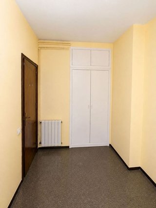 Piso en venta en La Dreta de l'Eixample en Barcelona