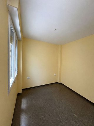 Piso en venta en La Dreta de l'Eixample en Barcelona