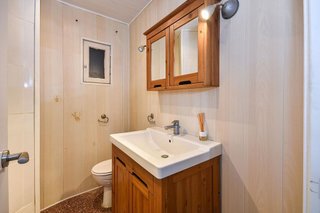 Piso en venta en Sant Pere en Terrassa