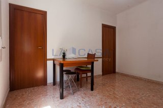 Piso en venta en La Florida en Hospitalet de Llobregat, L´