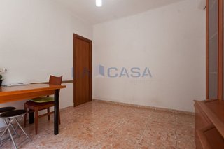 Piso en venta en La Florida en Hospitalet de Llobregat, L´