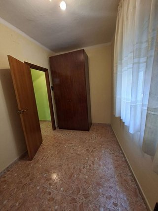 Piso en venta en La Florida en Hospitalet de Llobregat, L´