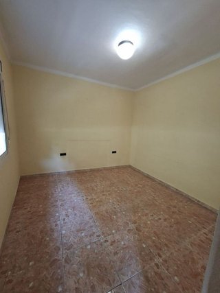 Piso en venta en La Florida en Hospitalet de Llobregat, L´
