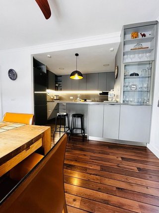 Casa adosada en venta en Crevillet - Pinar Alto en Puerto de Santa María (El)