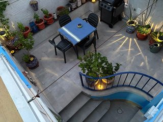 Casa adosada en venta en Crevillet - Pinar Alto en Puerto de Santa María (El)