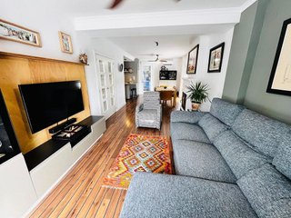 Casa adosada en venta en Crevillet - Pinar Alto en Puerto de Santa María (El)