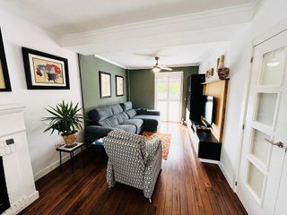 Casa adosada en venta en Crevillet - Pinar Alto en Puerto de Santa María (El)