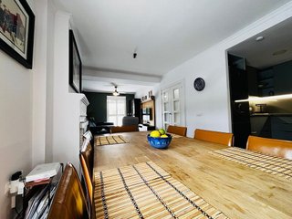 Casa adosada en venta en Crevillet - Pinar Alto en Puerto de Santa María (El)