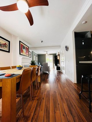 Casa adosada en venta en Crevillet - Pinar Alto en Puerto de Santa María (El)