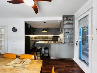 Casa adosada en venta en Crevillet - Pinar Alto en Puerto de Santa María (El)