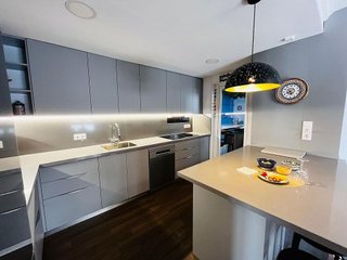 Casa adosada en venta en Crevillet - Pinar Alto en Puerto de Santa María (El)
