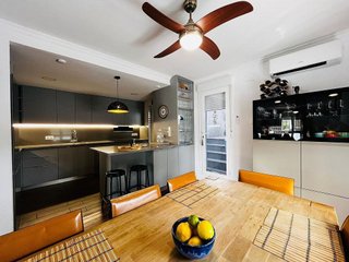 Casa adosada en venta en Crevillet - Pinar Alto en Puerto de Santa María (El)