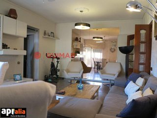 Piso en venta en Montesa en Esplugues de Llobregat