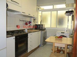 Piso en venta en Montesa en Esplugues de Llobregat