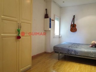 Piso en venta en Montesa en Esplugues de Llobregat