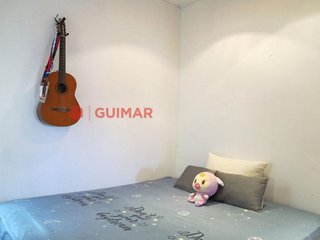Piso en venta en Montesa en Esplugues de Llobregat