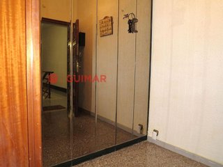 Piso en venta en Montesa en Esplugues de Llobregat