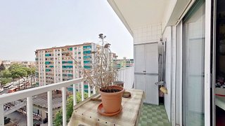Piso en venta en Catalunya - Fontetes en Cerdanyola del Vallès