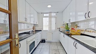 Piso en venta en Catalunya - Fontetes en Cerdanyola del Vallès
