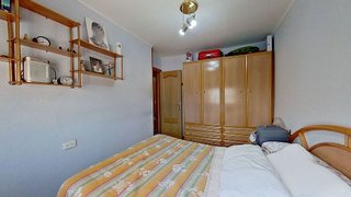 Piso en venta en Catalunya - Fontetes en Cerdanyola del Vallès