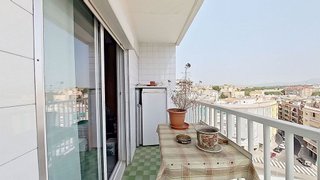 Piso en venta en Catalunya - Fontetes en Cerdanyola del Vallès